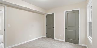 1626 Howell Street Gallery 15