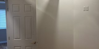 26 Sunnydale Road Gallery 5