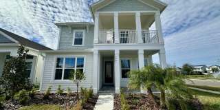 3481 Guanabana Xing Gallery 1