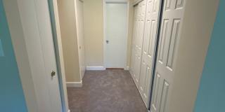 Northgate Gallery 188