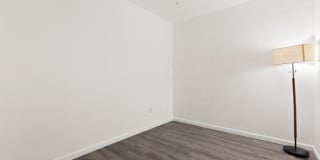 207 West 136th Street Gallery 7