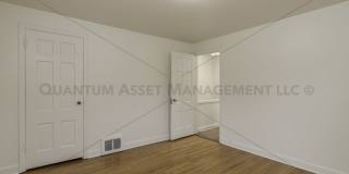5034 N Bay Ridge Ave Gallery 12