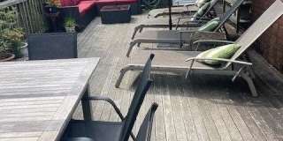 18 Beachwold Avenue Gallery 11