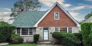186 Wilson Avenue Gallery 1