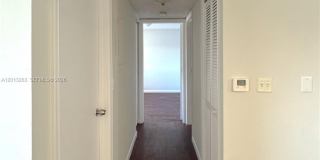 3610 N 56th Ave Gallery 8
