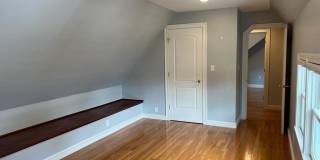 303 Cabot St Gallery 31