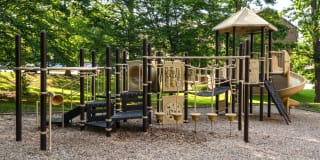 Foxfire Apartments Gallery 14