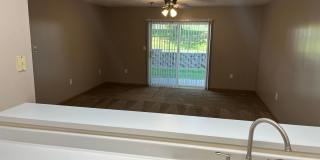 Deer Park Apartments Gallery 99