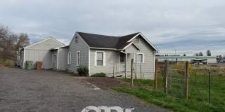 5824 Ocean Beach Hwy Gallery 1