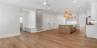 216 84th Street Gallery 17