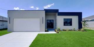 4226 Northwest 32nd Laneclientes@realtymiamigroup.com Gallery 1