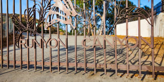 Sunset and Vine Sunset and Vine Gallery 42