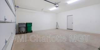428 Dover Ave Gallery 13