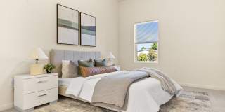 Haven Place Apartments Gallery 15