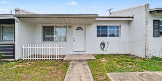 255 W Towne Place 255 W Towne Place Gallery 1