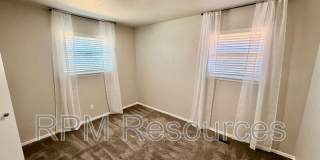 2024 Plymouth Ln Gallery 16