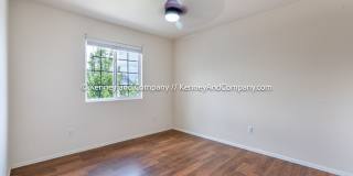 9264 Sand Myrtle Drive Gallery 25