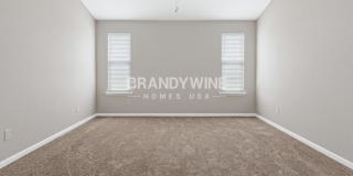 3363 Hampstead Drive Gallery 10