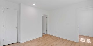 237 Howard ST NE 3 Gallery 12