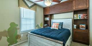 1664 E BRIDGEPORT Parkway Gallery 20