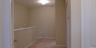 13909 RIVER WILLOW PLACE Gallery 14