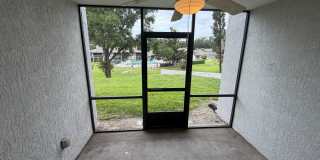 Spacious 3 Bedroom Townhome with Garage in Altamonte Springs Gallery 11