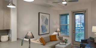Venable Durham Apartments Gallery 12