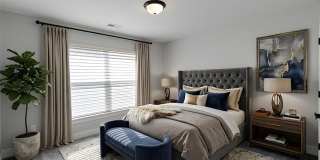375 Amelia Circle 375 Amelia Circle Gallery 49