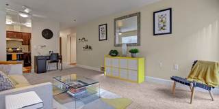 Foster Greens Gallery 13