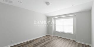8811 Adolph Scheel Way Gallery 15
