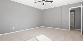 Room in 3 Bedroom Home at Finley Forest Dr Gallery 21