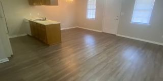 Westwood Apartments - Tupelo Gallery 1