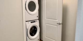 4343 34th Street S Gallery 13