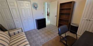 6788 BASSWOOD CIRCLE Gallery 14