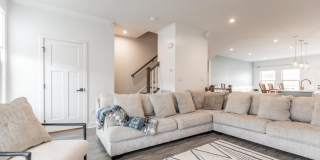 18105 RED CEDAR Road Gallery 3