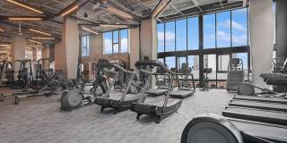 Post District Gallery 2