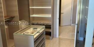 16385 Biscayne Blvd Gallery 45
