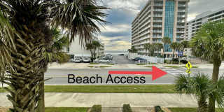 3733 Cardinal Boulevard Gallery 4