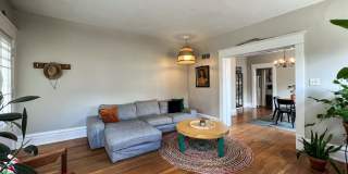 316 E Deshler Avenue Gallery 4