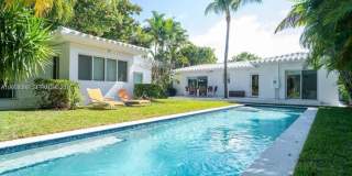 1123 Bay Dr 1123 Bay Dr Gallery 1