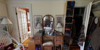 38 Gibson St Gallery 7