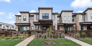 770 Cavitt Court Gallery 1