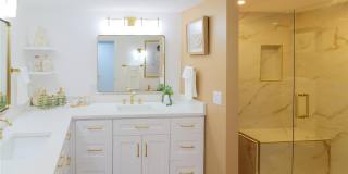 716 BAYPORT WAY Gallery 33