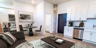 Dahlman Flats Gallery 7