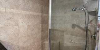 7710 LAKE VISTA COURT Gallery 22