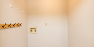 6085 Tara Hill Drive Gallery 11