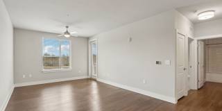 The Lofts at Wildlight Gallery 63