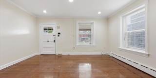 2044 N 63RD Street Gallery 6