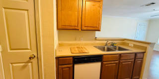 3 Bedroom, 2 Bath with Garage For Rent in New Tampa! Gallery 8