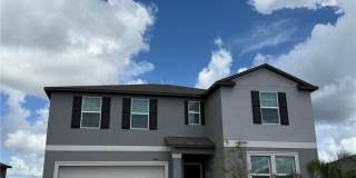 4461 COZY CONDOR COURT Gallery 2